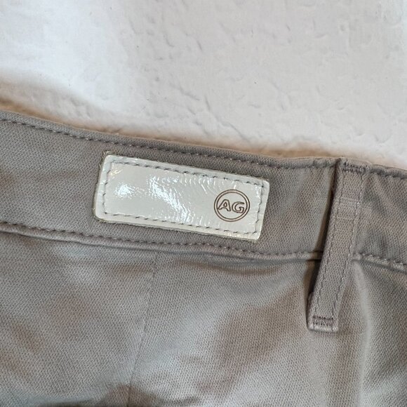 Adriano Goldschmied The Caden Trouser Pants 28 - Picture 8 of 14